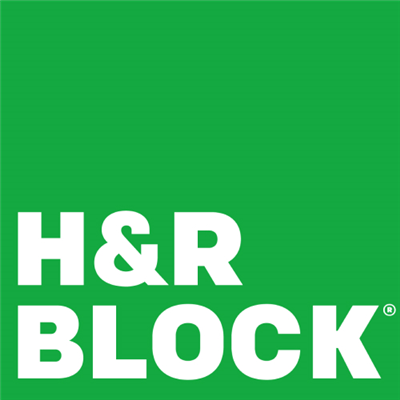 H&R Block
