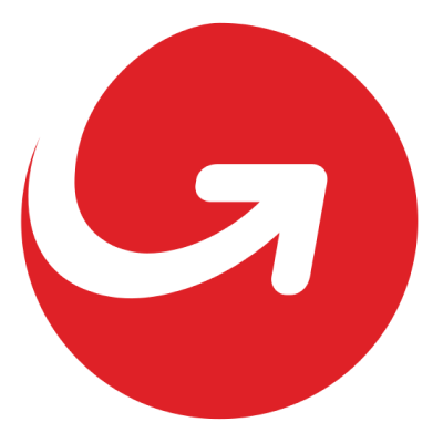 MoneyGram