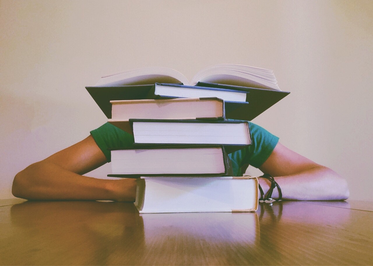 How to get your student loans forgiven