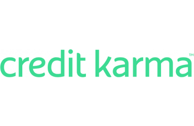 credit karma
