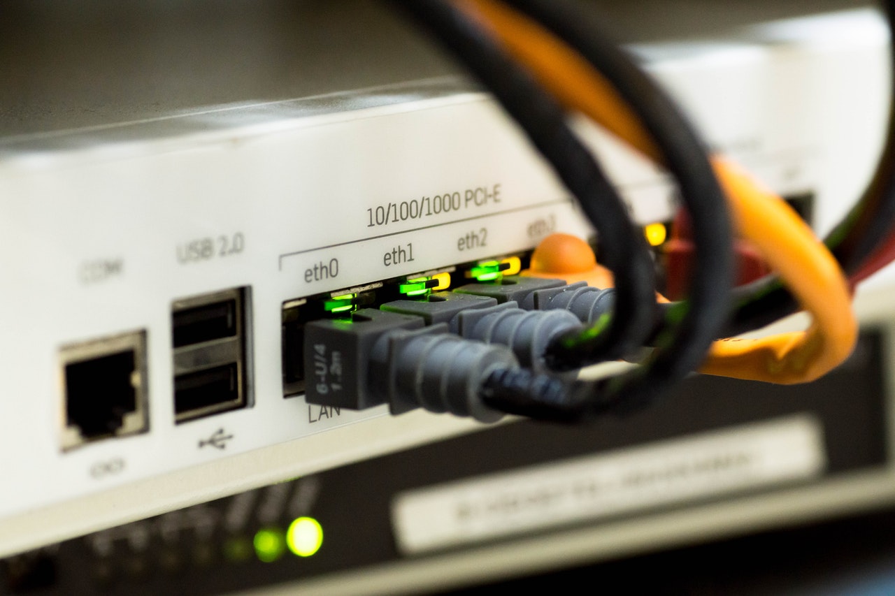 affordable connectivity program