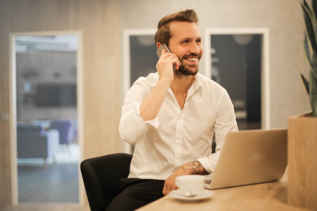 urgently need cash advance from employer
