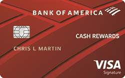 best credit cards for new graduates