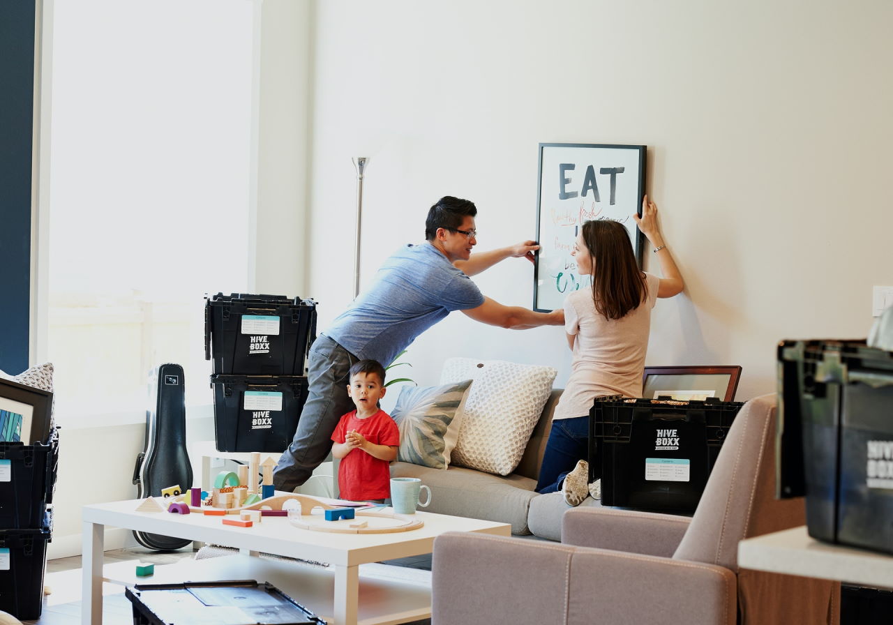 Here's How To Buy A Home With Student Loan Debt