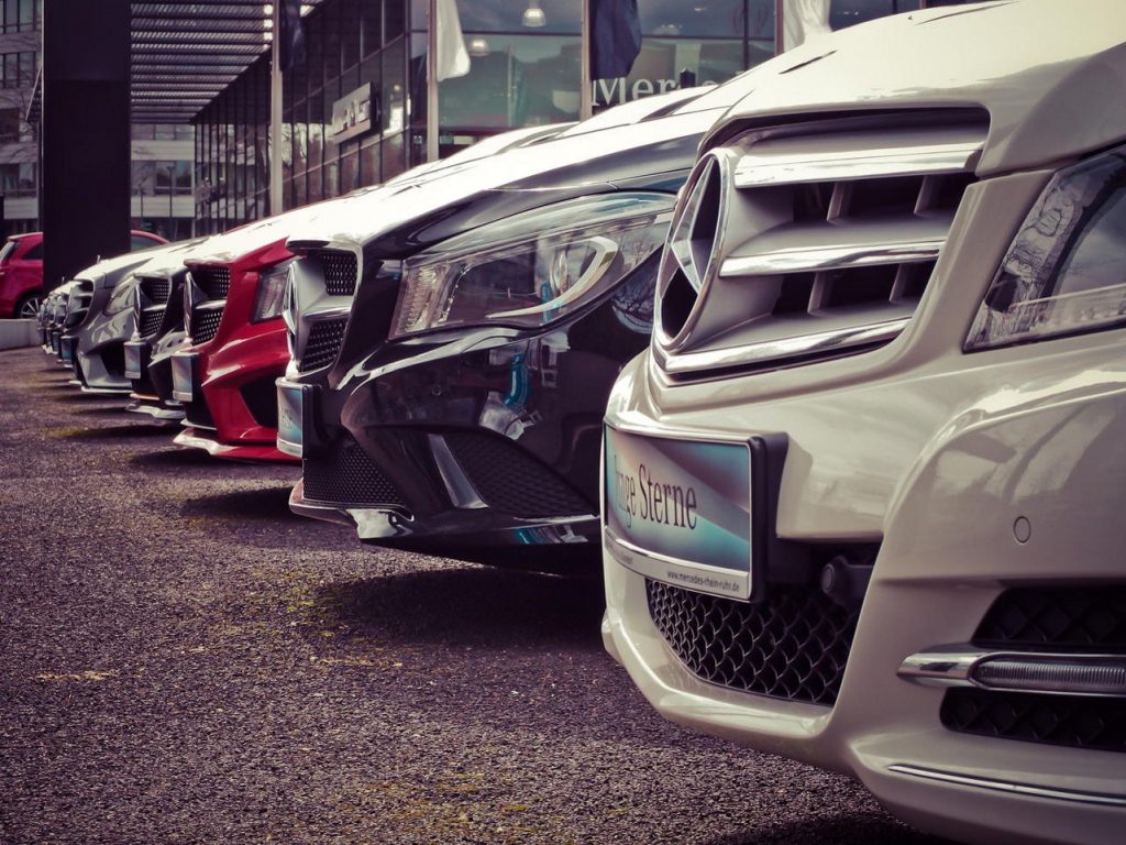 Free Car Payment Calculator - Easy To Use