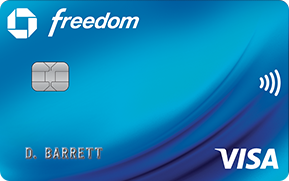 best credit cards for new graduates