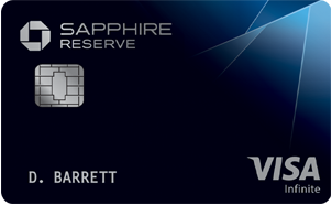 best metal credit cards