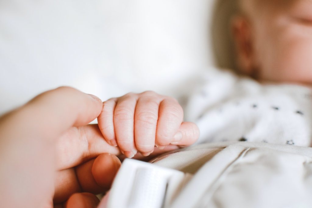 child support loan obligation