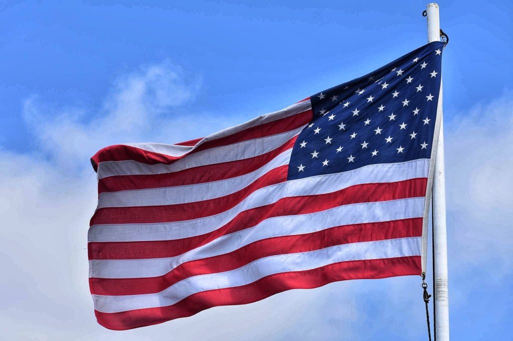 debt relief for veterans