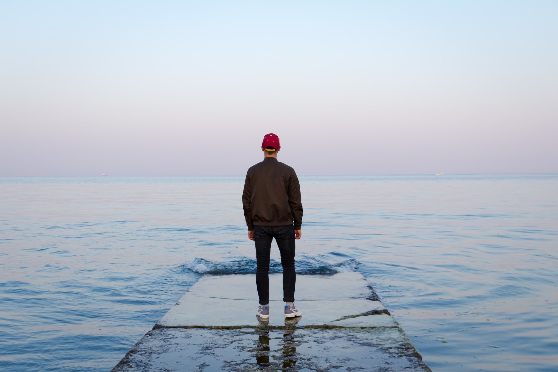 Shocking Ways Americans Are Destroying Retirement