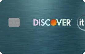 best credit cards for new graduates