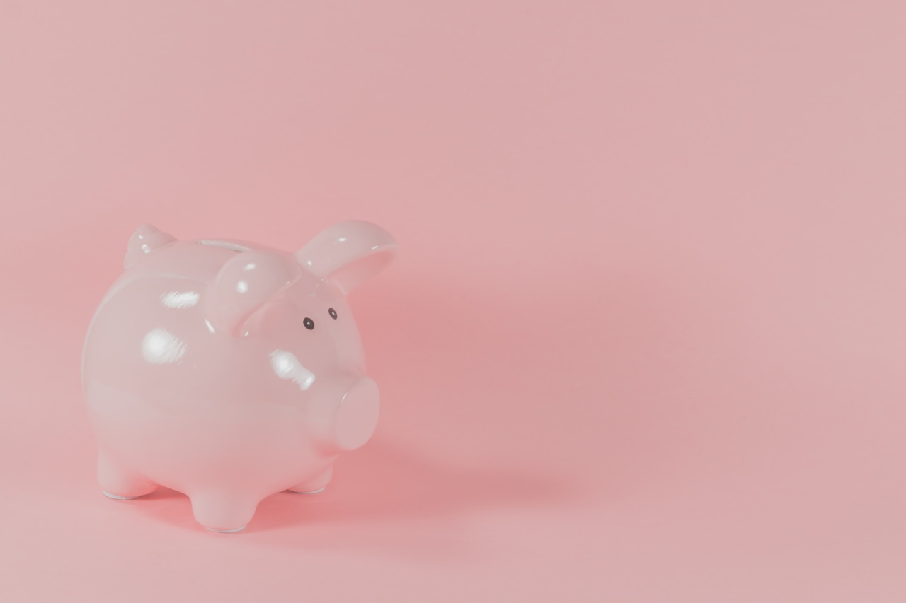 emergency fund