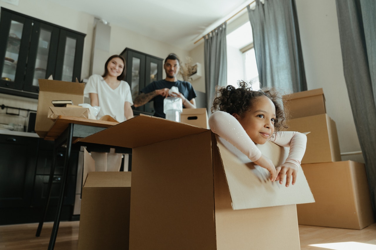 home buying hidden costs