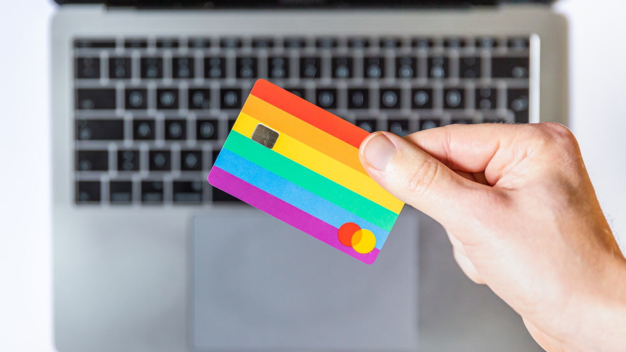 how to apply for a credit card beginner
