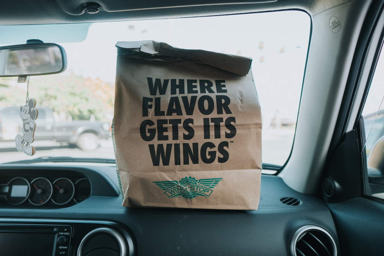 how much do you make with doordash
