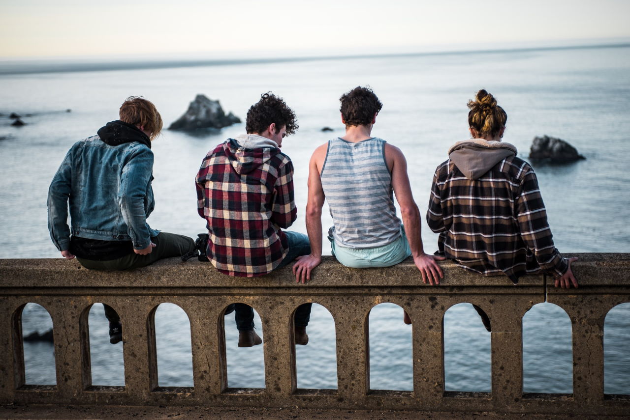 how to save money as a teenager