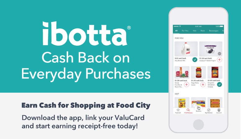 ibotta-app