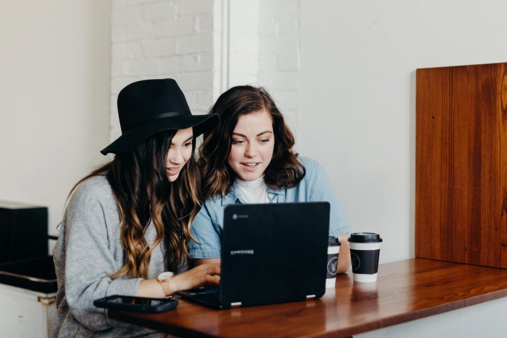 how to get a loan with bad credit other options