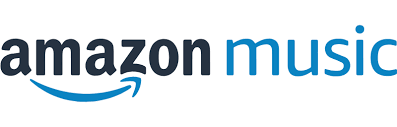 best free music apps amazon music