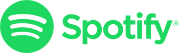 best free music apps spotify