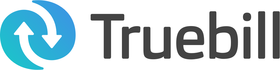 is truebill safe