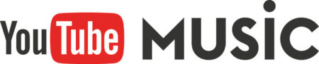 YouTube music