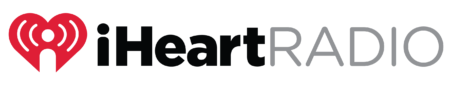 best free music apps iHeartRadio