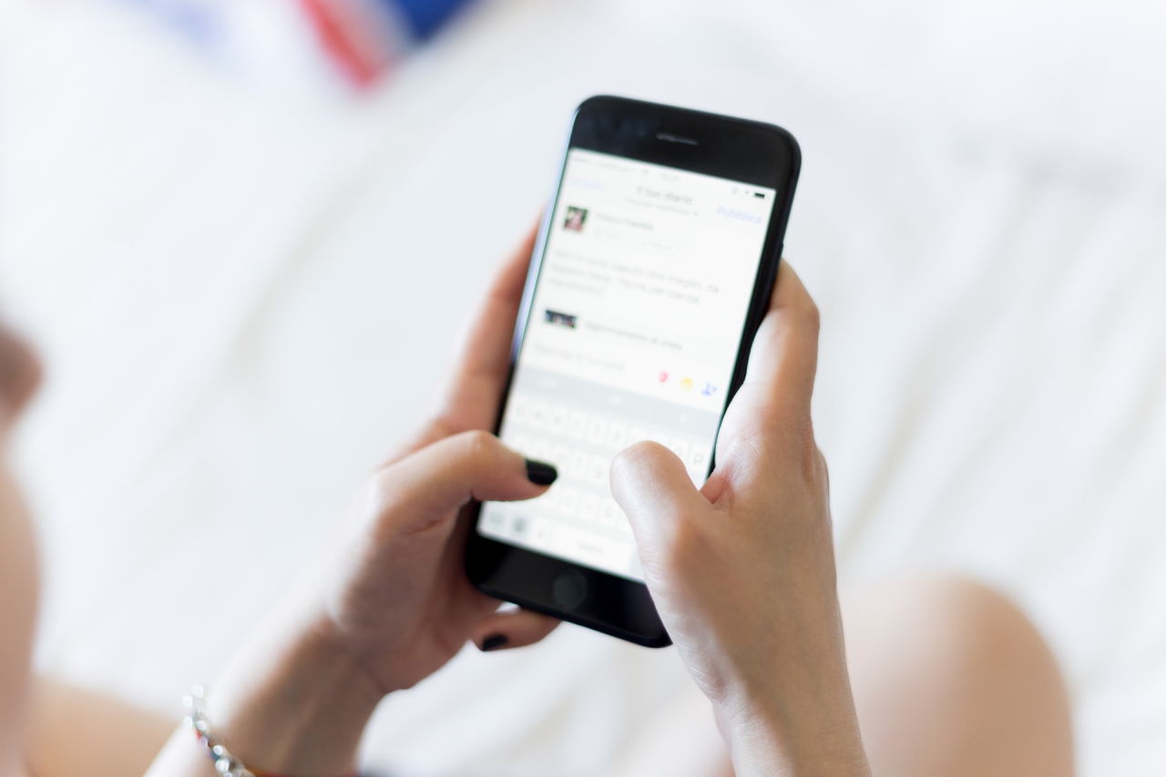 lower cell phone bill
