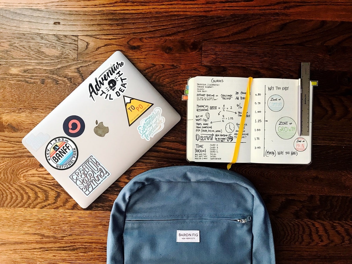 how to make money in college