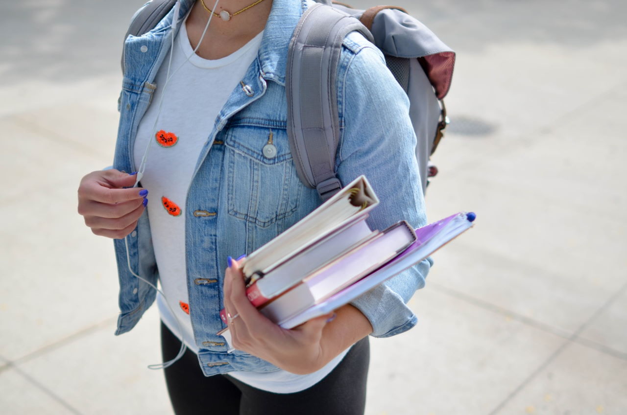 make college cheaper