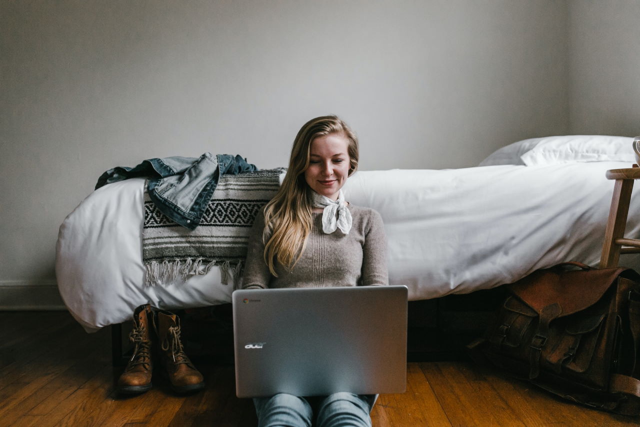 make money from surveys