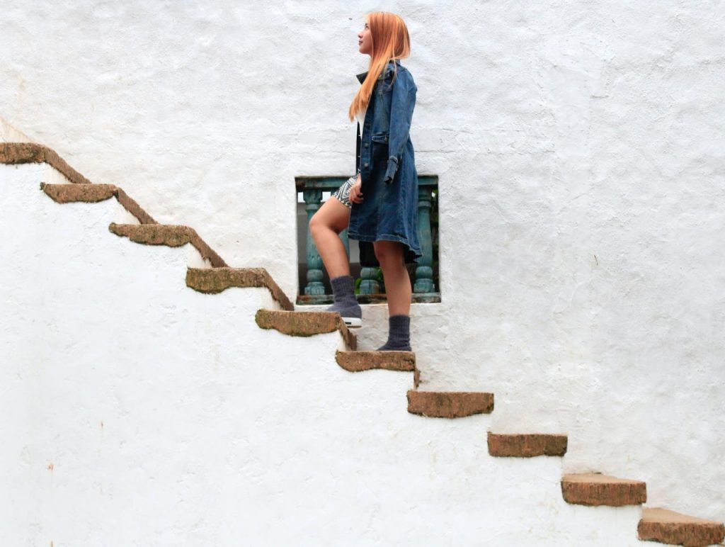 how to make money on etsy persistence