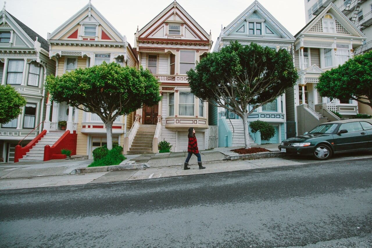 millennials-not-buying-homes
