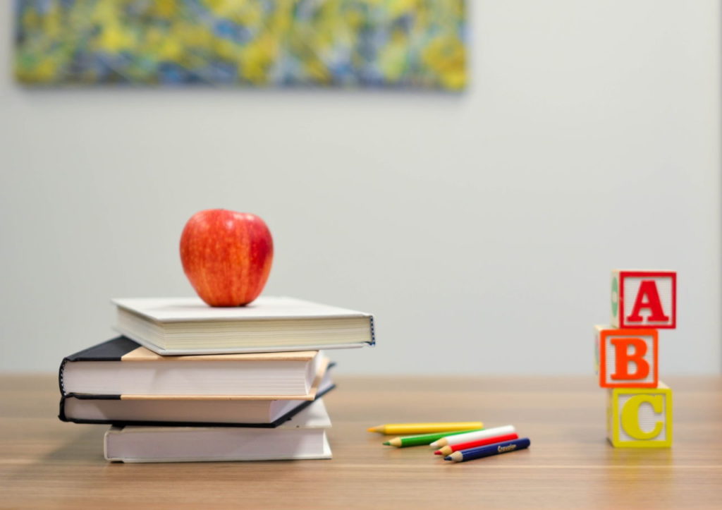New to the Blog? Start here