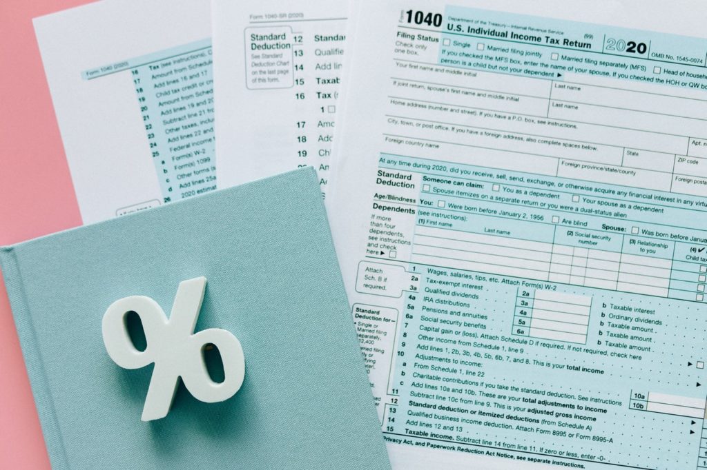 how to find out if you owe irs