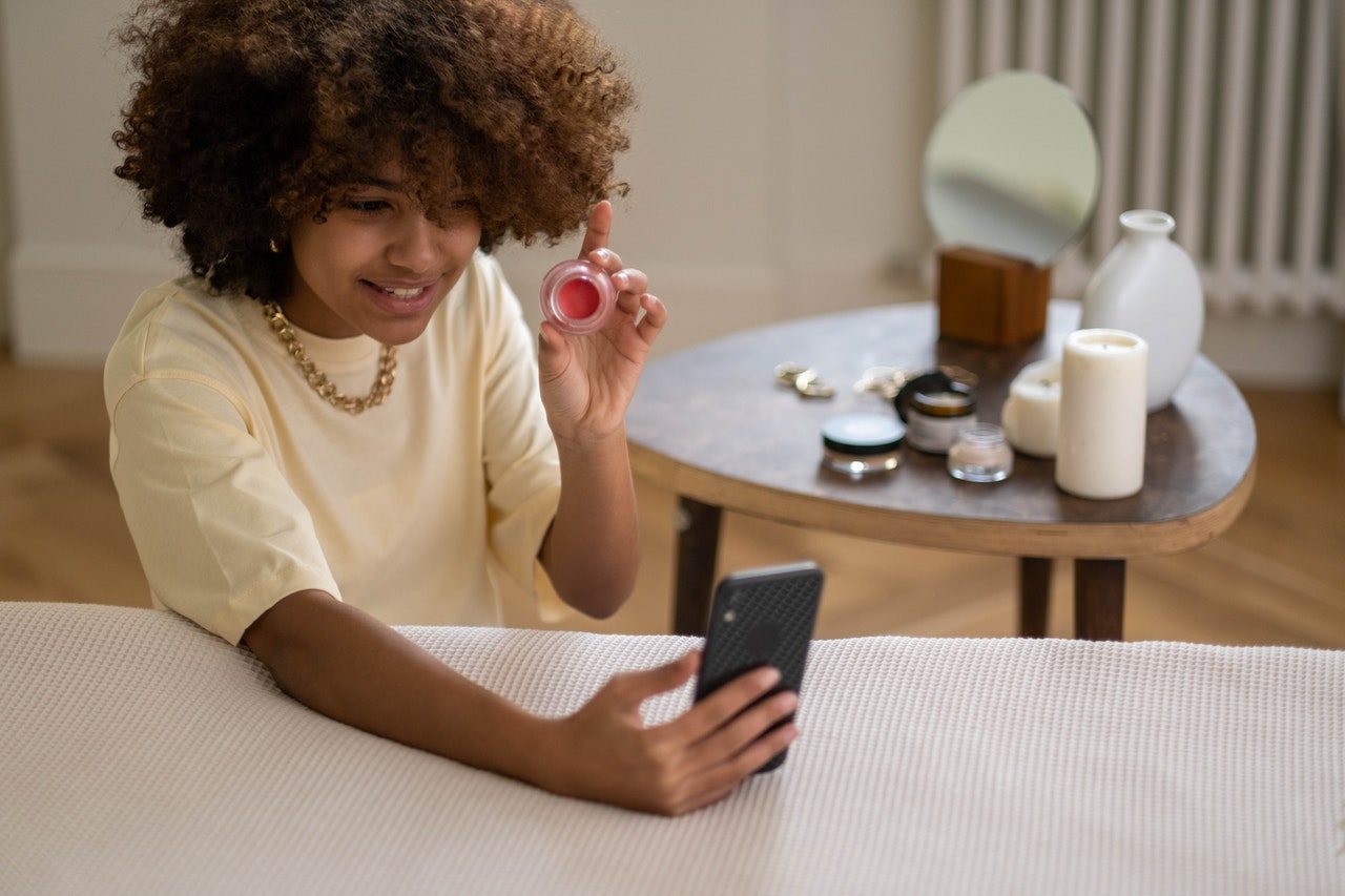 paid for amazon reviews