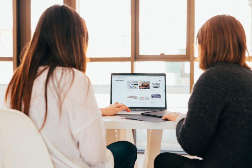 Free Personal Loan Calculator - Easy To Use