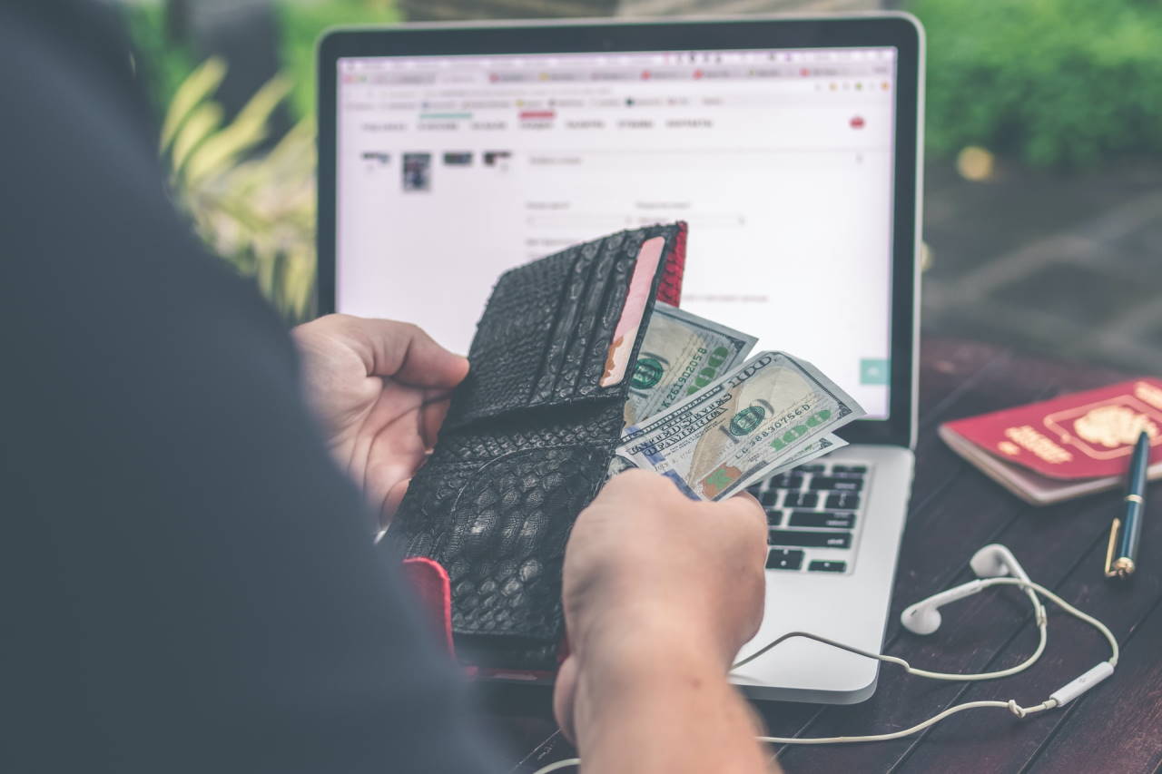 should i get a personal loan to pay off credit card debt