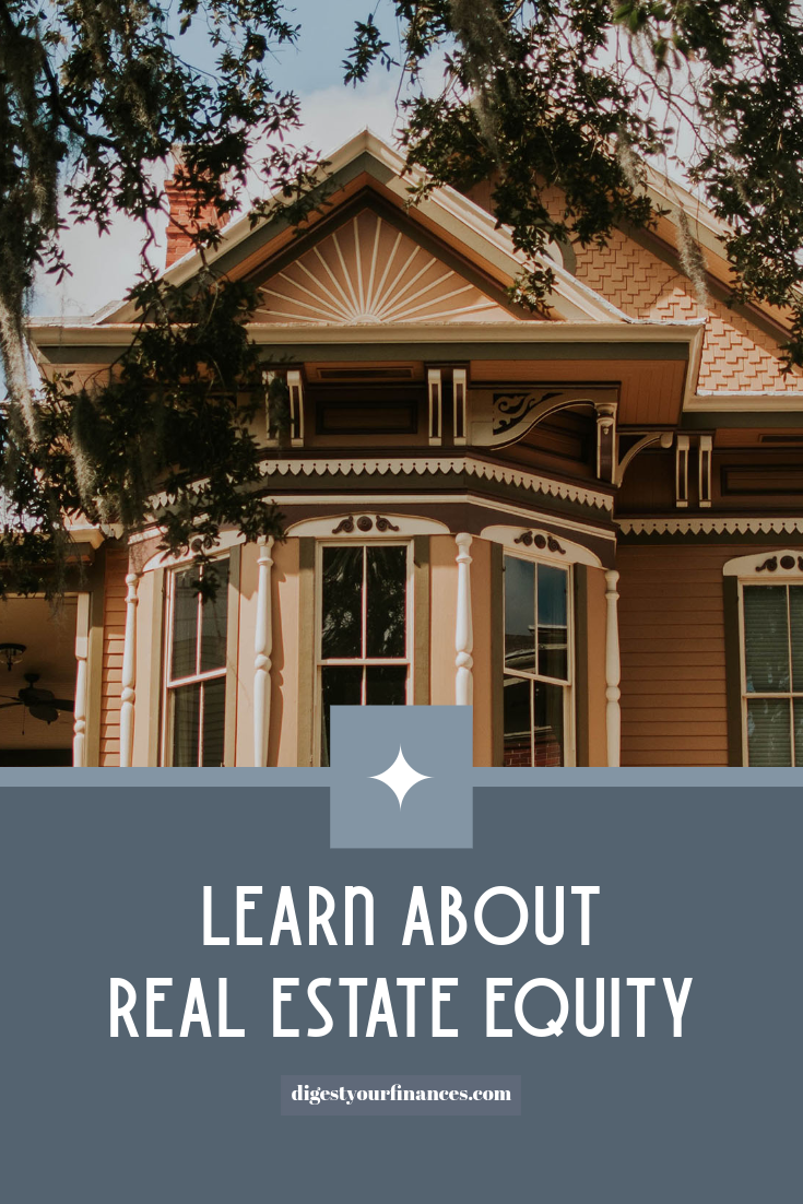 real-estate-equity-pin
