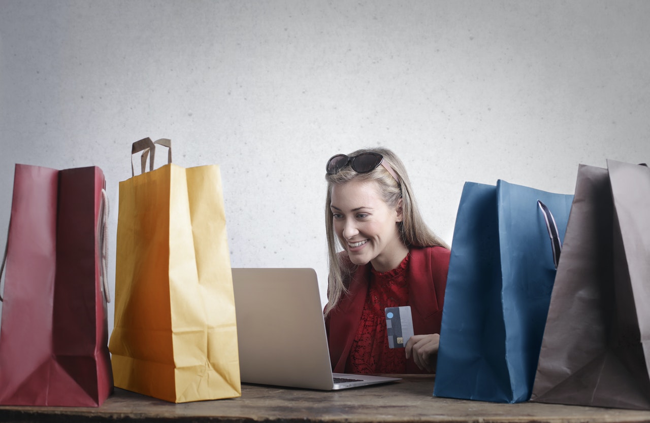 repay holiday debt
