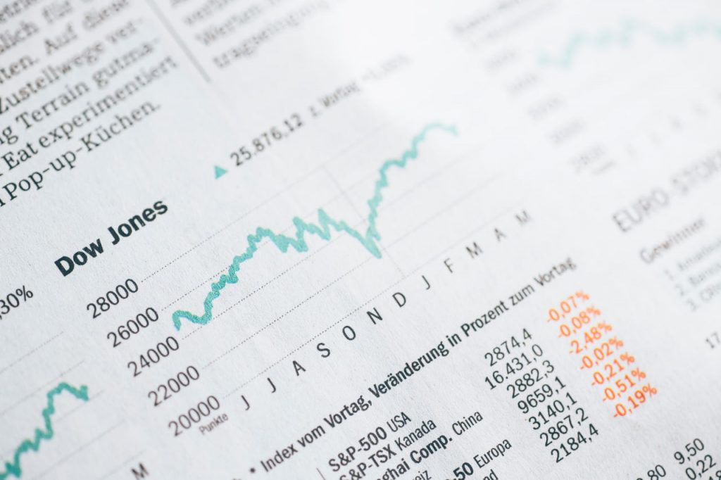 stocks are better than real estate