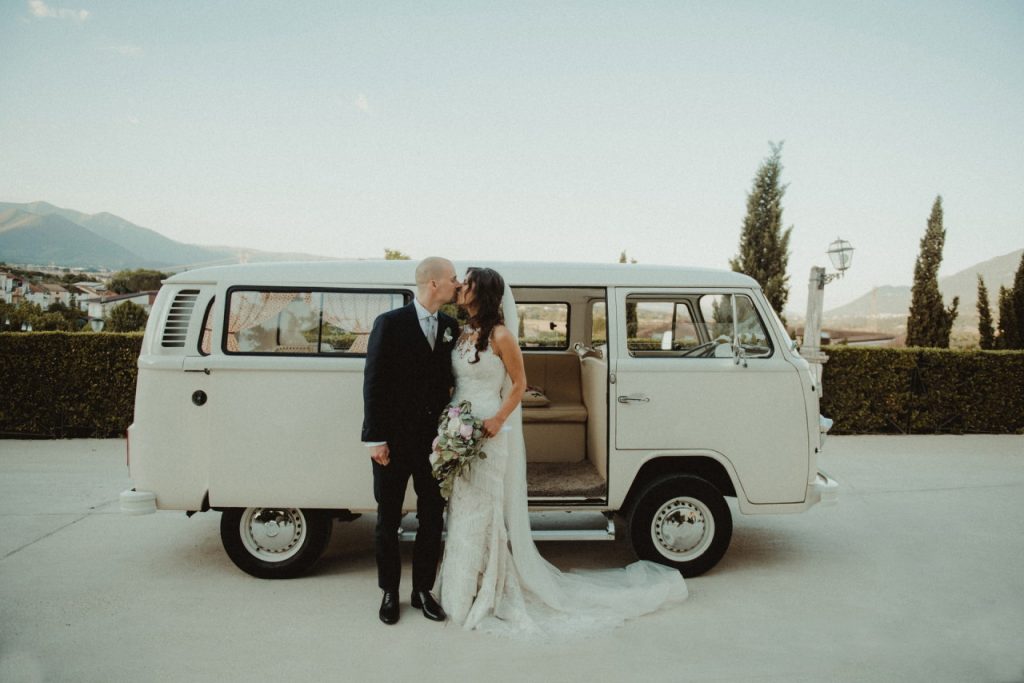 wedding loans stay away from them