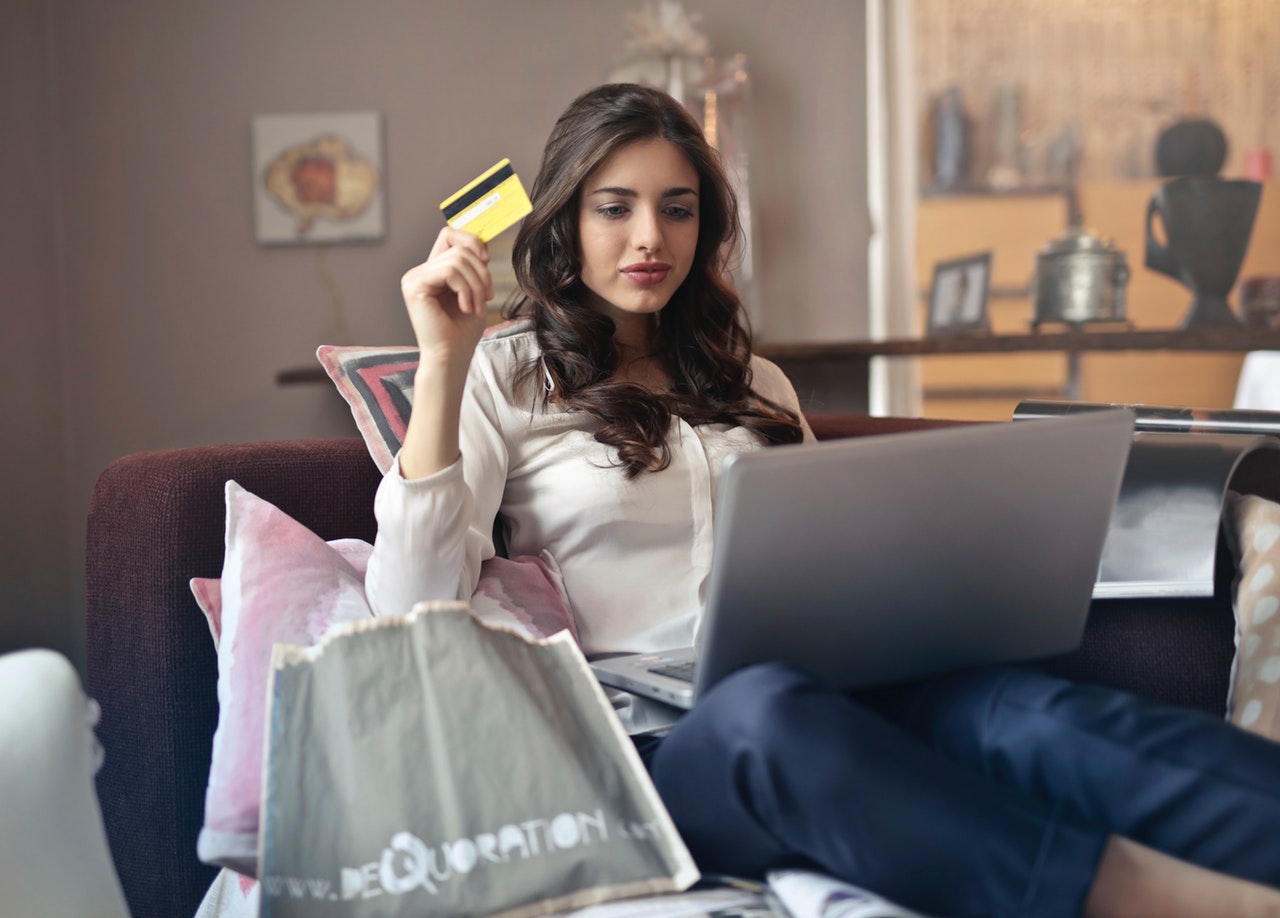 What is a good credit score